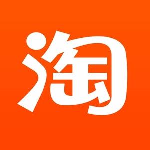 春晴旗舰店
